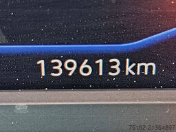 VOLKSWAGEN TRANSPORTER 2.0 TDI L2H1 BULLI Cockpit !