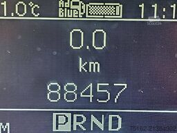 MERCEDES-BENZ SPRINTER 317 L2H2 3.5T-Trekhaak!