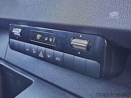 MERCEDES-BENZ SPRINTER 317 L2H2 3.5T-Trekhaak!