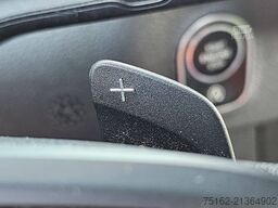 MERCEDES-BENZ SPRINTER 317 L2H2 3.5T-Trekhaak!