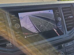 Merkantil Export-Import GmbH Merkantil Export-Import GmbH Merkantil Export-Import GmbH