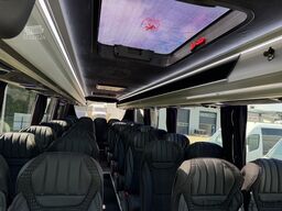 Iveco Daily 70C21 Revolution Tourism ERNER