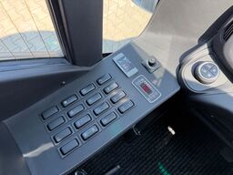 Iveco Daily 70C21 Revolution Tourism ERNER