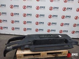Iveco Occ voorbumper + bumper links Iveco Trakker 504221