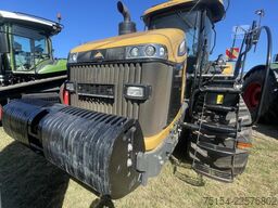 Challenger MT 875 E
