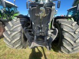 Fendt 942 Vario GEN 6
