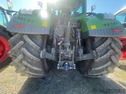 Fendt 942 Vario GEN 6