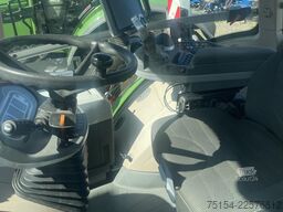 Fendt 942 Vario GEN 6