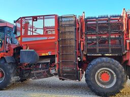 Holmer Terra Dos T3
