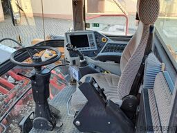 Holmer Terra Dos T3
