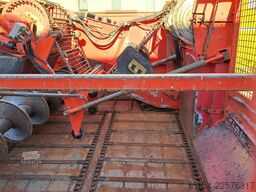 Holmer Terra Dos T3