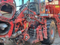 Holmer Terra Dos T3