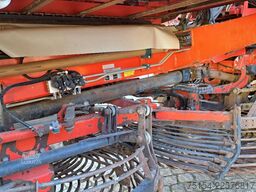 Holmer Terra Dos T3
