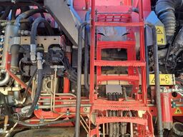 Holmer Terra Dos T3