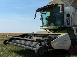 Agrams Swath Up 450