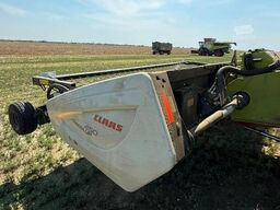 Agrams Swath Up 450