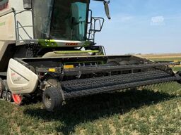 Agrams Swath Up 450