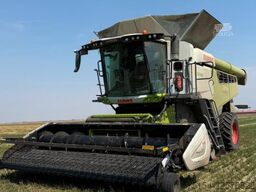 Agrams Swath Up 450