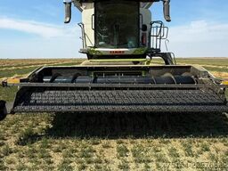 Agrams Swath Up 450