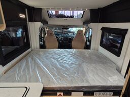 CHAUSSON X640 Exclusive Line *MJ27*Lithium*Drive*Arctic