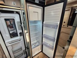 CHAUSSON X640 Exclusive Line *MJ27*Lithium*Drive*Arctic