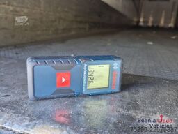 Schmitz Cargobull SKO 24 /L Kühlkoffer Bi Temp