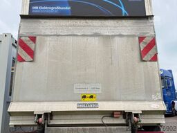 FORD TRANSIT 2.0 KOFFER + LBW *MOTORSCHADEN*