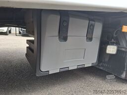 Delcom Srl - DAF Delcom Srl - DAF Delcom Srl - DAF
