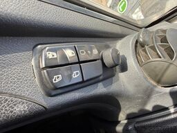 MERCEDES-BENZ ATEGO 816 KOFFER + LBW EURO6 (7,30M)
