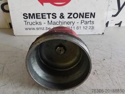 BPW Occ naafdop 10t BPW