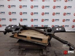 Man Occ set bladveren MAN TGX 81434026327