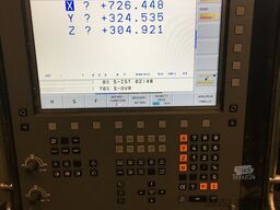 EBB Truck-Center GmbH EBB Truck-Center GmbH EBB Truck-Center GmbH