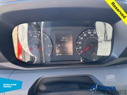 Renault Master 130 L2H2 Carplay + Betimmering