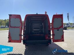 Renault Master 130 L2H2 Carplay + Betimmering
