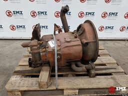 Renault Occ Versnellingsbak renault/saviem trm4000/sm8