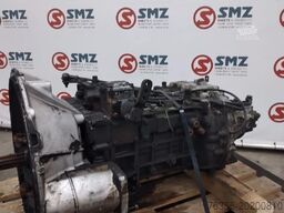 Renault Occ versnellingsbak Renault Premium 9S109