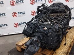 Renault Occ versnellingsbak Renault 16S181 5010452920 1316