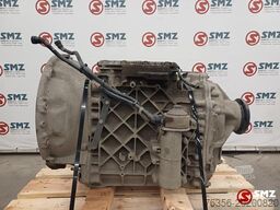 Renault Occ versnellingsbak AT2612F Euro 6  Renault