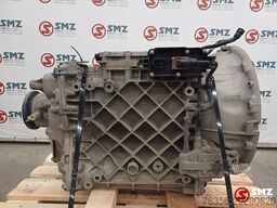 Renault Occ versnellingsbak AT2612F Euro 6  Renault