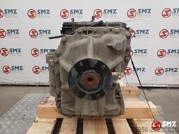 Renault Occ versnellingsbak AT2612F Euro 6  Renault