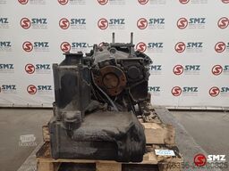 Renault Occ versnellingsbak + intarder 16AS2601IT Renault