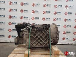 Renault Occ versnellingsbak + retarder AT2612D Renault