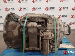 Renault Occ versnellingsbak ATO2612D Renault
