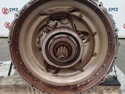 Daf Occ versnellingsbak 12TX2210TD DAF