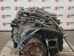 Daf Occ versnellingsbak 12TX2210TD DAF