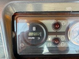 ATLAS Atlas-Copco XAS 38, Kompressor, 7bar, Kubota