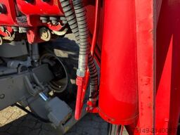 Merlo P 40.17, Teleskoplader, 17m, 3,7to.