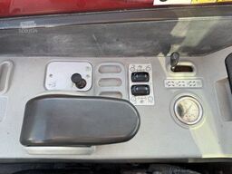 Merlo P 40.17, Teleskoplader, 17m, 3,7to.