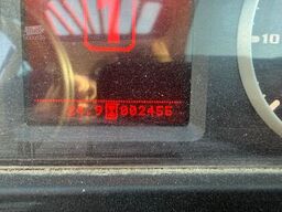 Merlo P 40.17, Teleskoplader, 17m, 3,7to.