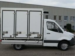 Lievaart Trucks B.V. Lievaart Trucks B.V. Lievaart Trucks B.V.